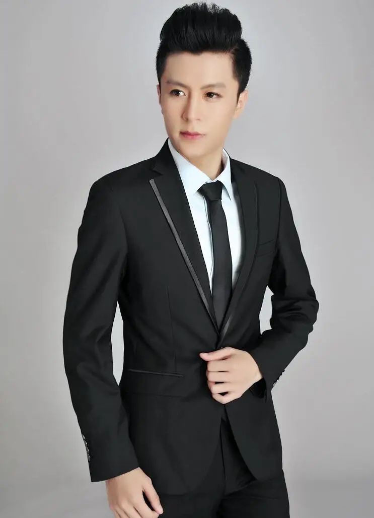 QQ20170528155641