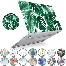 New Case For Macbook Air Pro Retina 11 12 15 Cover For MacBook Pro 13 Inch Case For Macbook Pro 15 Laptop Case Notebook Sleeve New Case For Macbook Air Pro Retina 11 12 15 Cover For MacBook Pro 13 Inch Case For Macbook Pro 15 Laptop Case Notebook Sleeve
