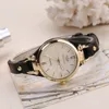 Women's Watches