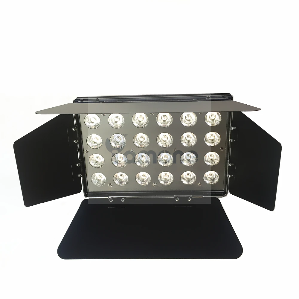 24pcs Washer 04