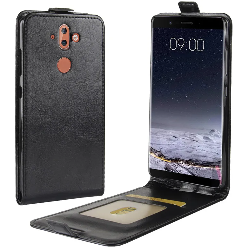 Nokia 8 Sirocco (25)