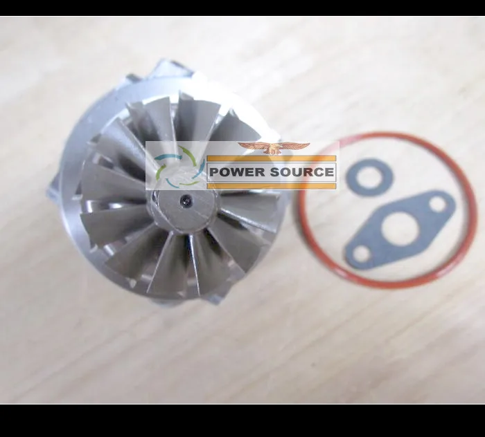 TD04HL-15 49189-01800 49189-01830 9172180 Turbo Cartridge CHRA For SAAB AERO Viggen Upgrade 9.3 9-3 9.5 9-5 B235R B235L B205R 2.3L (5)