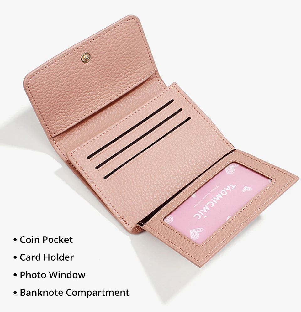 TAOMICMIC-WALLET_15