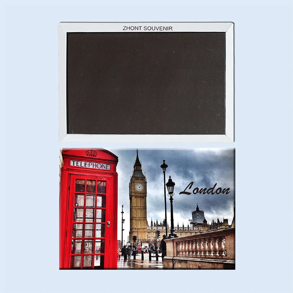 

6 Different images Available London Fridge Magnets,Visit us to choice some of them,Happy Travel Day