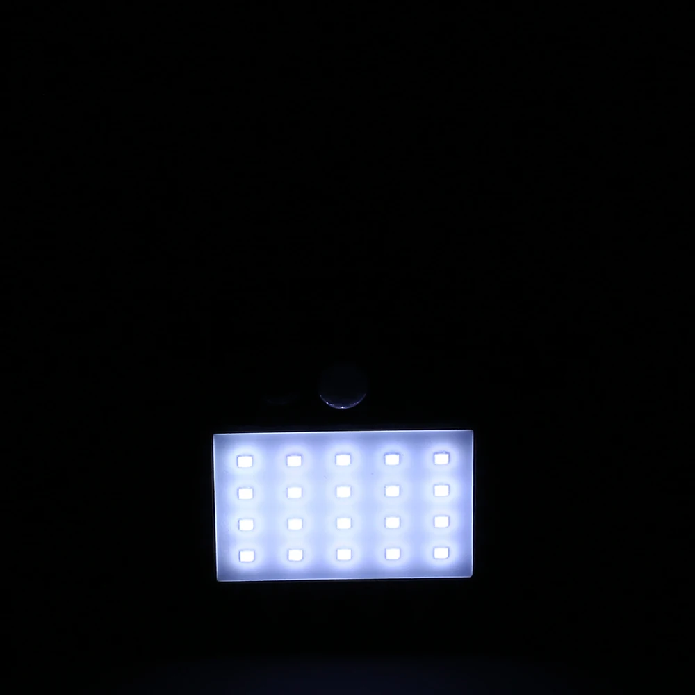 1028--32848515133_detail_21
