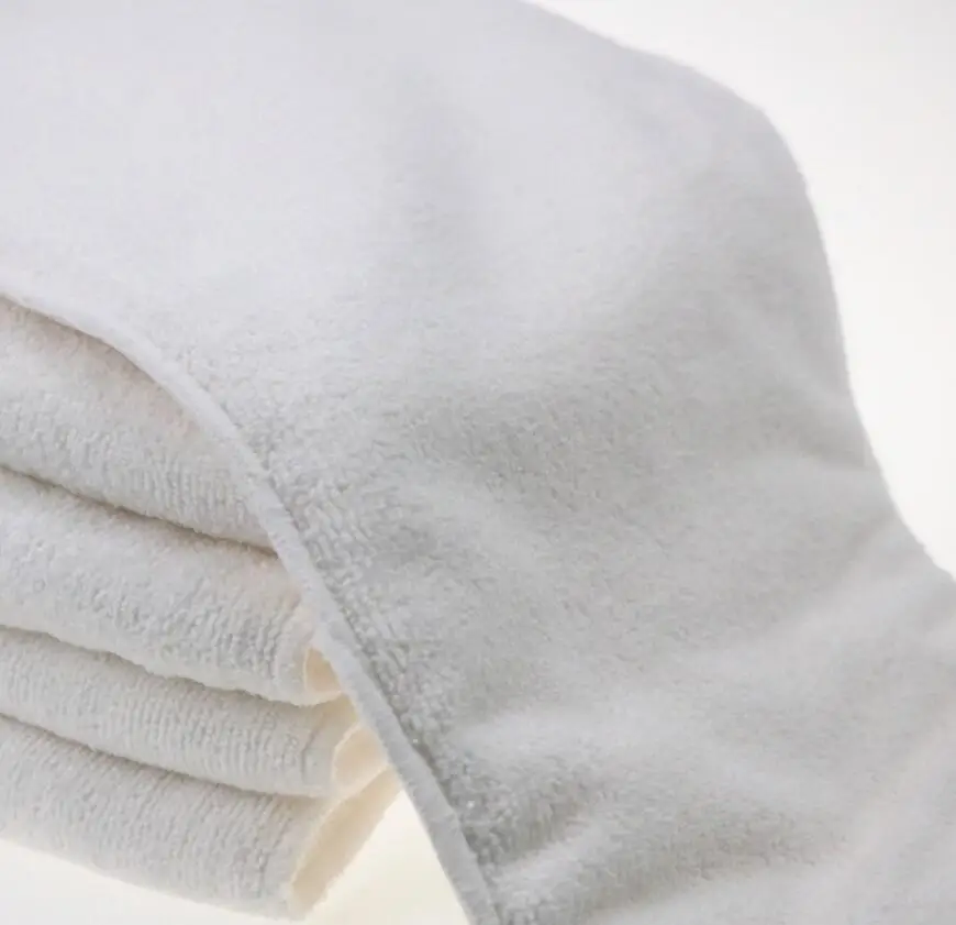 1 stück Erwachsene Windeln gedruckt tuch Undichte faul pflege produkte können waschen windeln hosen große taille größe 125 cm senden 1 stück einfügen W17D20