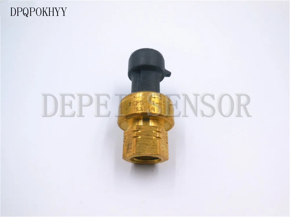 

DPQPOKHYY case For Pressure sensor,2CP5-71-46,0278B