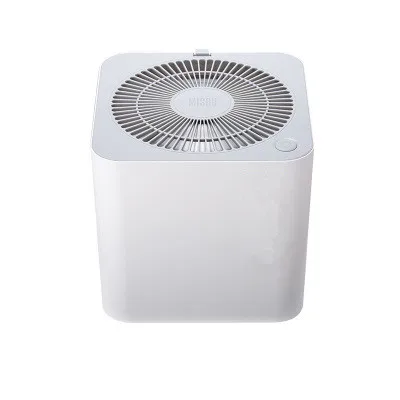 

No fog silent large capacity humidifier Suitable for xiaomi air purifier 2 / 1/2s mi air pro