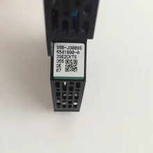 Для хранения 5541890-A HDS VSP HDU700-300JCMSS 300 Gb 10 K Жесткий диск SAS