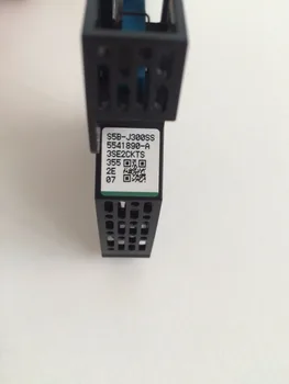 

For 5541890-A HDS VSP Storage HDU700-300JCMSS 300Gb 10K SAS Hard Drive