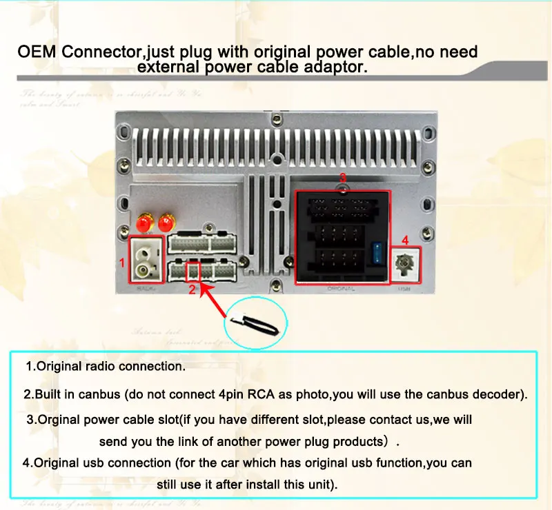 Flash Deal FUNROVER old vw Android Car GPS Navigation Radio ISO plug For Old VW Transporter T4 Passat Mk5 Golf Mk4 Polo Jetta canbus RDS FM 14 Flash Deal FUNROVER old vw Android Car GPS Navigation Radio ISO plug For Old VW Transporter T4 Passat Mk5 Golf Mk4 Polo Jetta canbus RDS FM 14