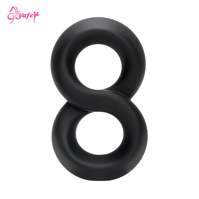 Penis rings (5)