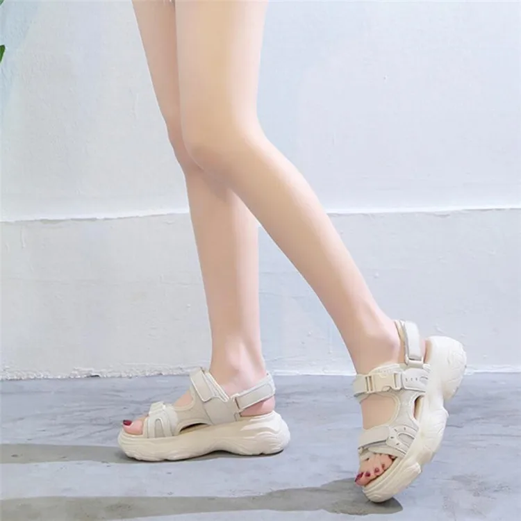 QQ20190420152215