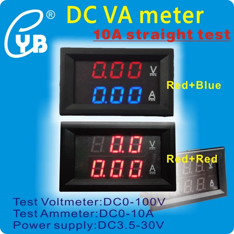 YB27VA