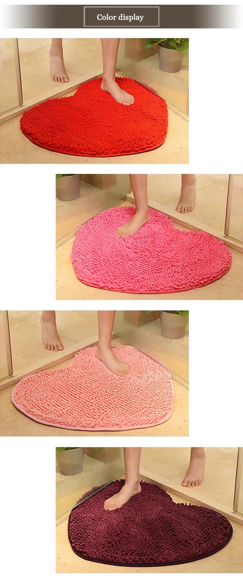 carpet bedroom