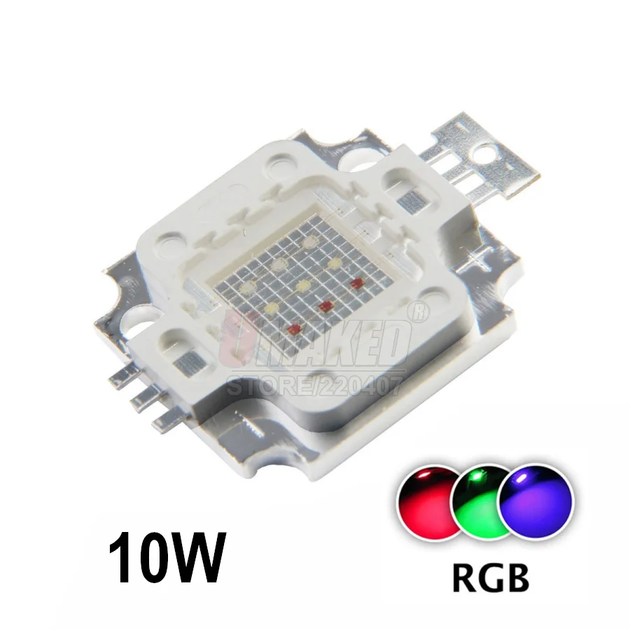 10W(1)