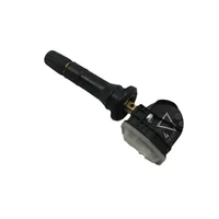 4PCS/SET 13598773 433mhz TPMS TIRE PRESSURE SENSOR For Cadillac CT6 XT5 SRX Chevrolet Malibu Opel - Image 5