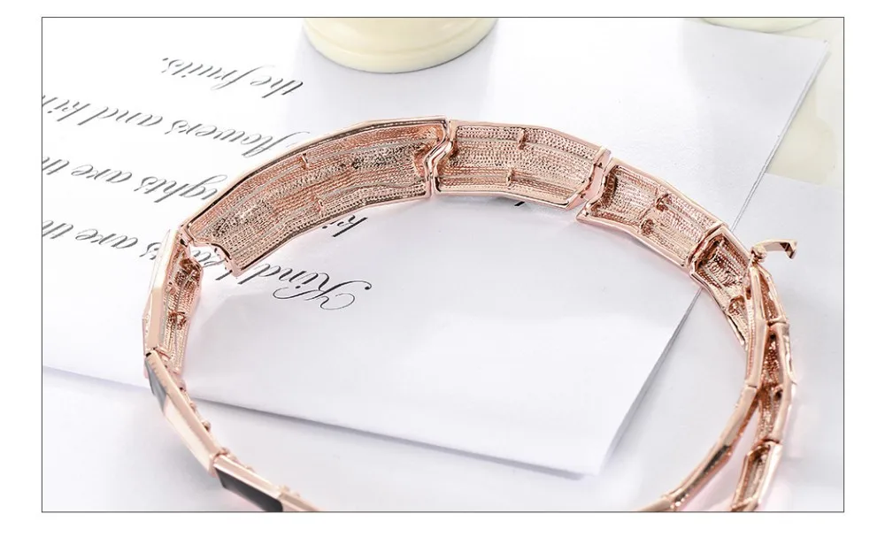 ae01.alicdn.com/kf/HTB1XVFWIFXXXXbCXFXXq6xXFXXX4/220268363/HTB1XVFWIFXXXXbCXFXXq6xXFXXX4.jpg?size=106857&height=607&width=1000&hash=ccc45c04f3763bd165087471b95298e4