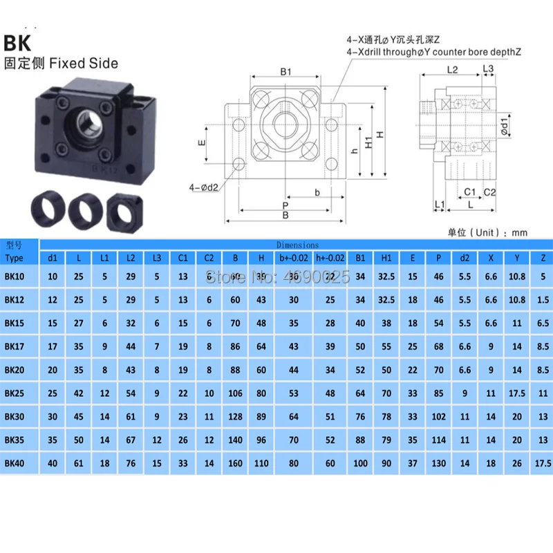 EK12