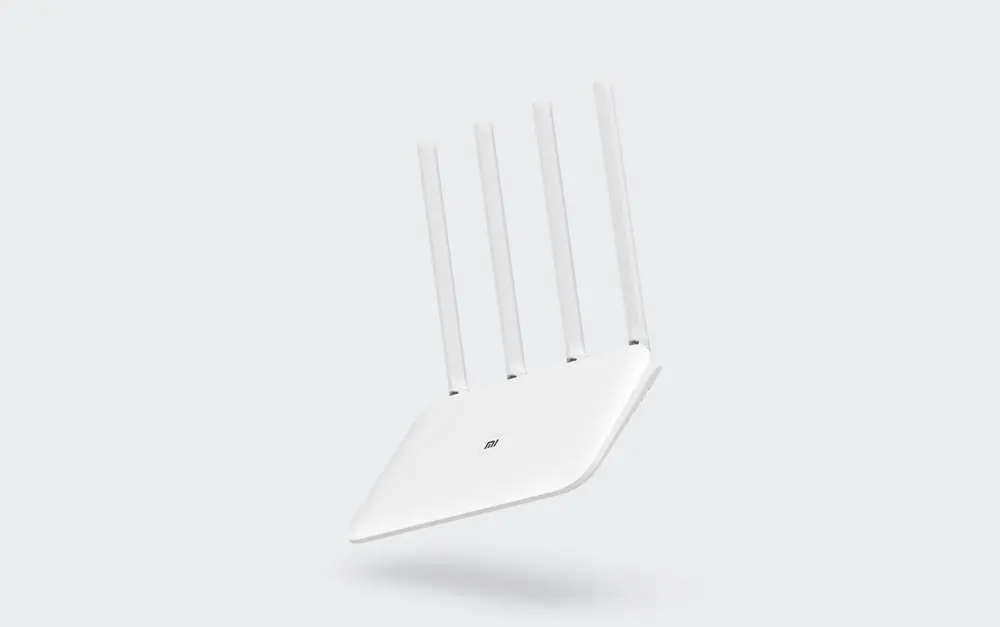 Original Xiaomi Mi Router 4 (1)