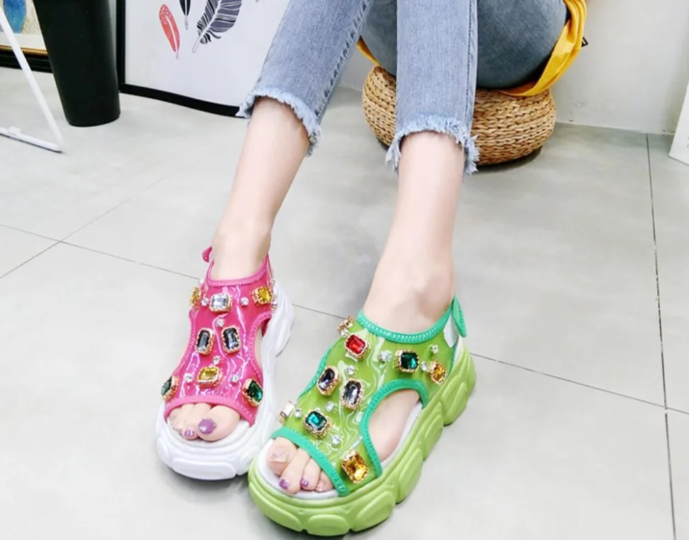 QQ20190429114758
