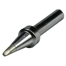 Группа at300-1.6d высокие частоты сварки Цуй бессвинцовой пайки Железная Голова специальные