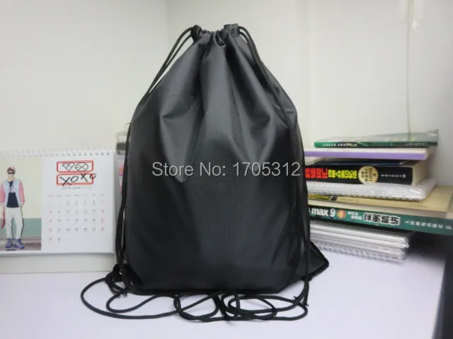 WOMEN BAG (4).jpg