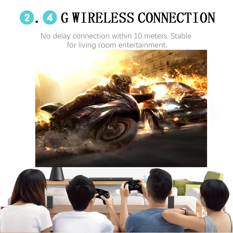 2-4G-Wireless-Controller-for-Xbox-360-Joystick-for-Microsoft-PC-Windows-7-8