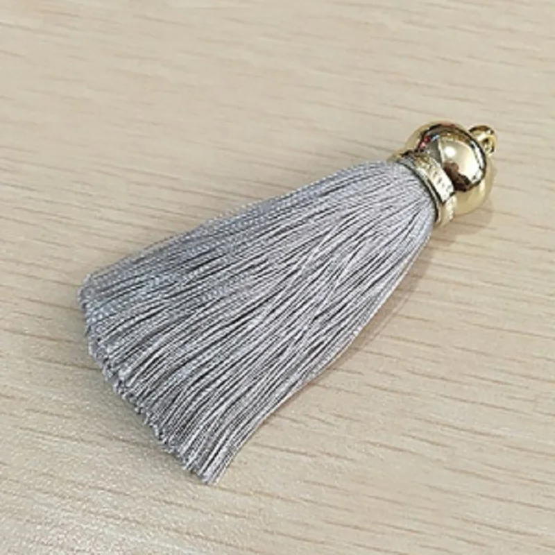 WS556 (17)