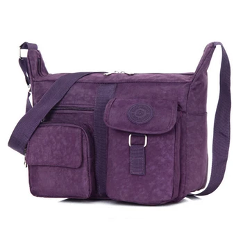 

etn bag 050316 new hot women fashion shoulder bag lady crossbody bag