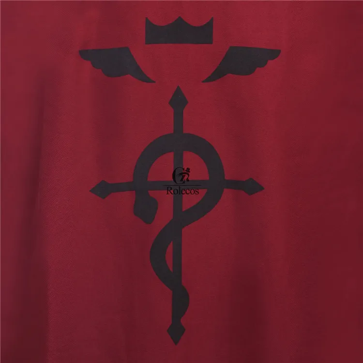 CC1237A-XXL-(9)