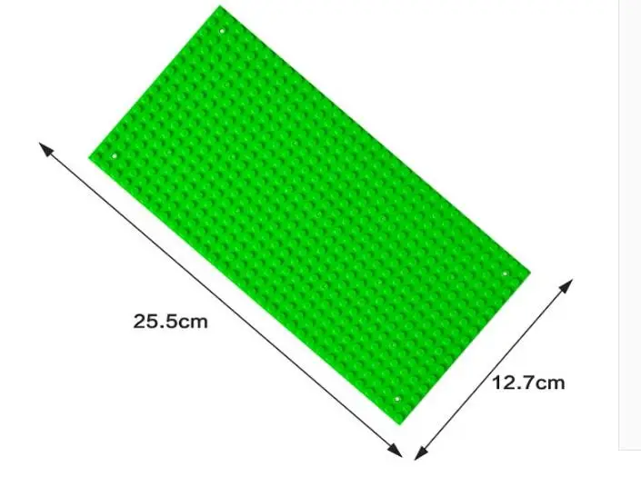 16x32dots-baseplate (12)