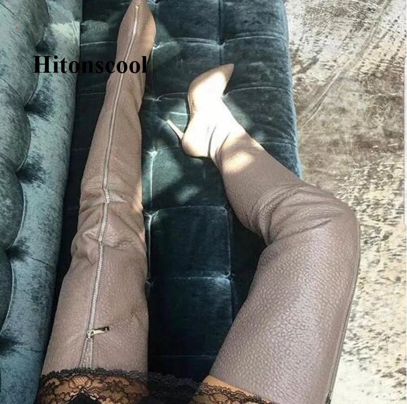QQ20190228100917