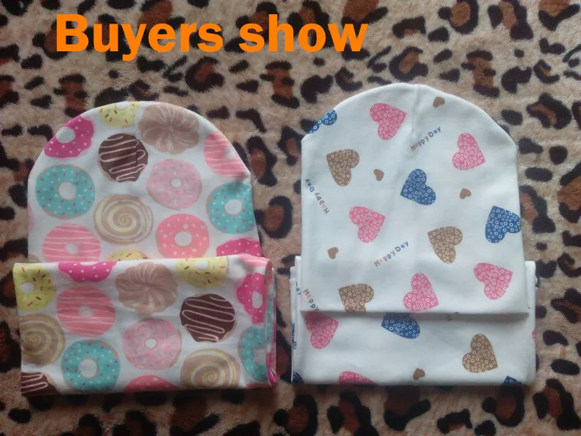 UTB8UYqZndoSdeJk43Owq6ya4XXar