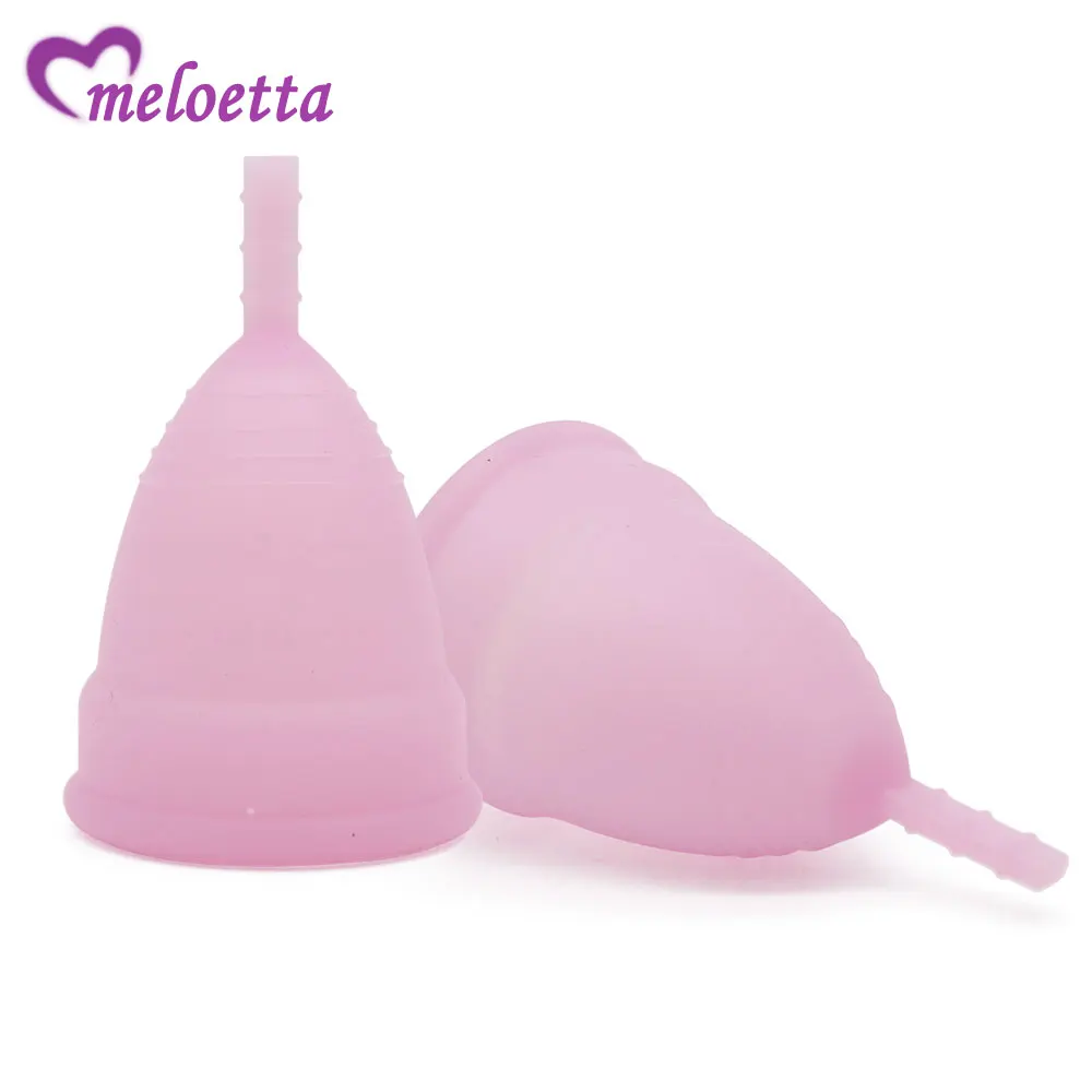 2-Size-Menstrual-Cup-for-Women-Feminine-Hygiene-Product-Medical-Grade-Silicone-Vagina-use-Anner-Cup2
