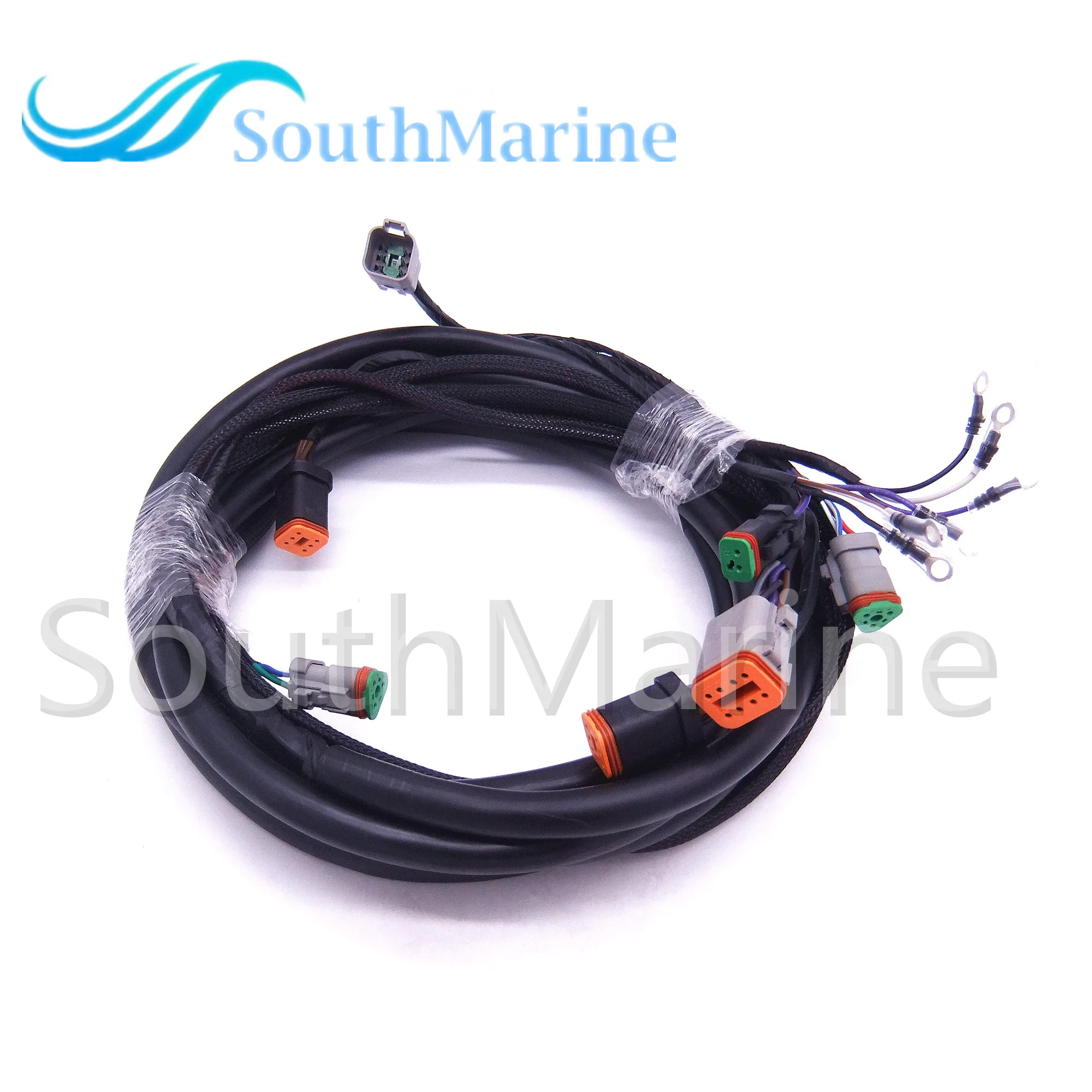 Modular boat wiring harness modular trailer wiring harness modular boat wiring harness modular trailer wiring harness