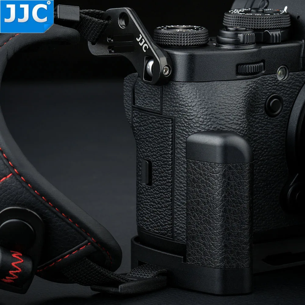 JJC HG-XT3展示图SMT(17)