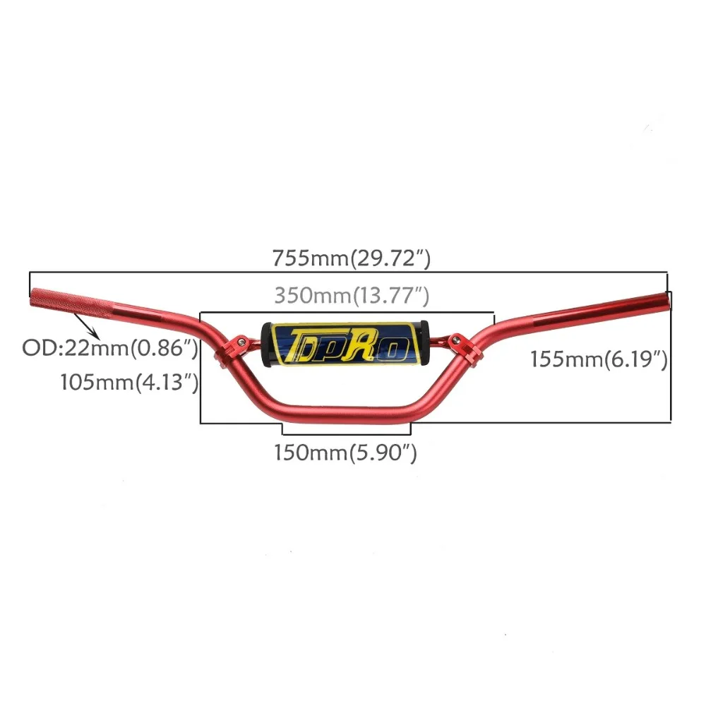 TM111