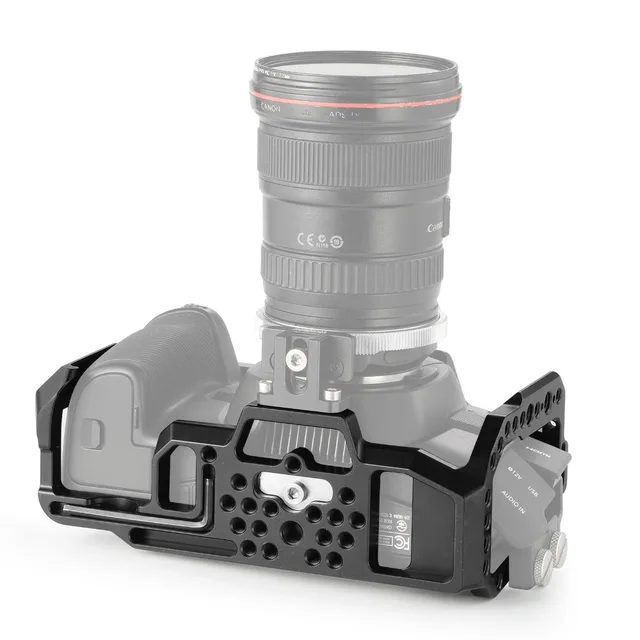 Smallrig Blackmagic Pocket 4k 4k Bmpcc 4k 2203