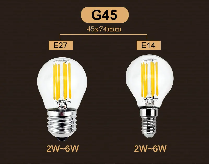 LEDG45_11