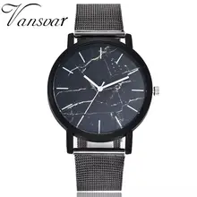 reloj vans hombre reloj vans hombre