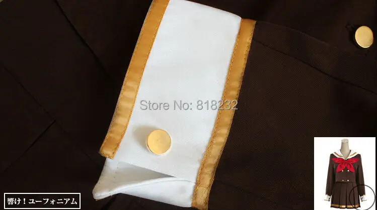 QQ20150610153949