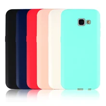 for Samsung Galaxy J3 Prime j5 Prime j7 Prime Silicone Case Soft Cover for Samsung j3 2017 j5 2017 j7 2017 phone cases for Samsung Galaxy J3 Prime j5 Prime j7 Prime Silicone Case Soft Cover for Samsung j3 2017 j5 2017 j7 2017 phone cases