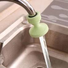 Водосберегающий Душ Ванна фильтр брызг кухня ванная комната Водосберегающие регулируемые устройства кран пластиковый брызгозащищенный инструмент