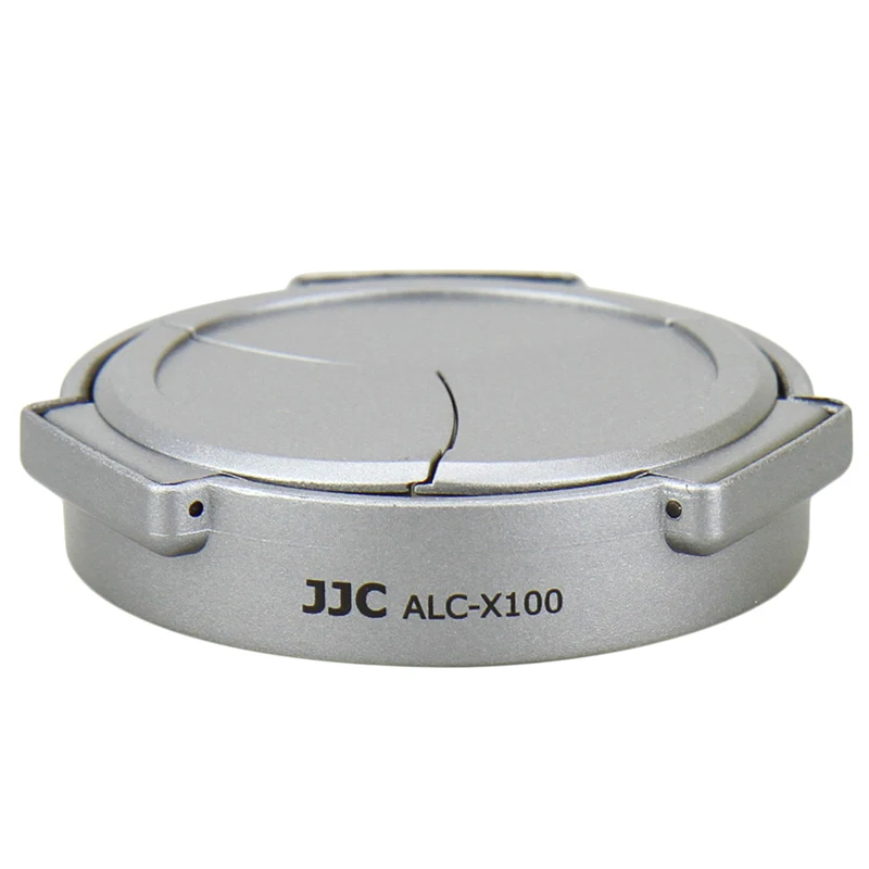 Jjc alc-x100   abs         fujifilm finepix x100 x100s x100t 