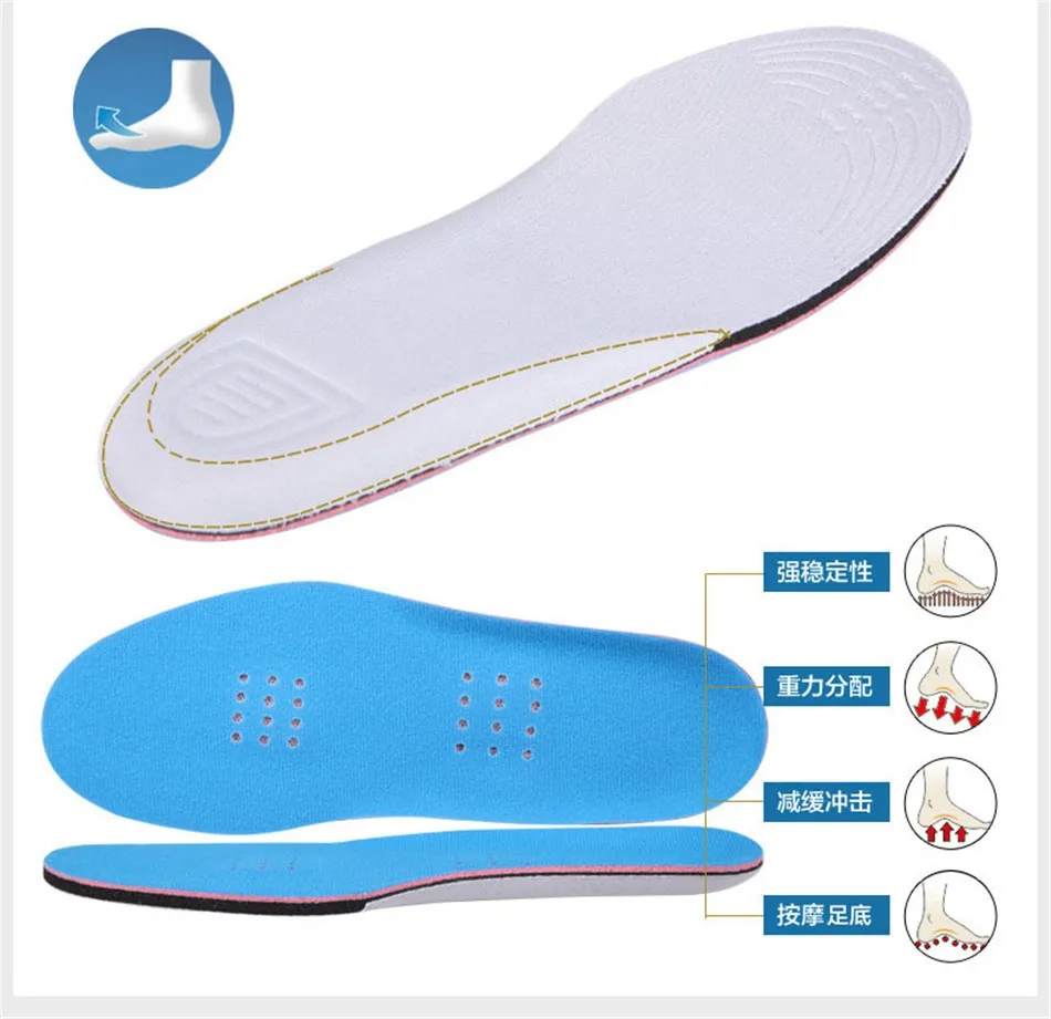 shoe insoles (6)