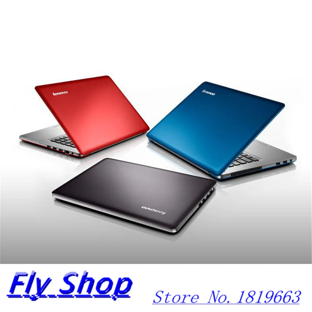 Online Buy Wholesale laptop shell from China laptop shell Wholesalers