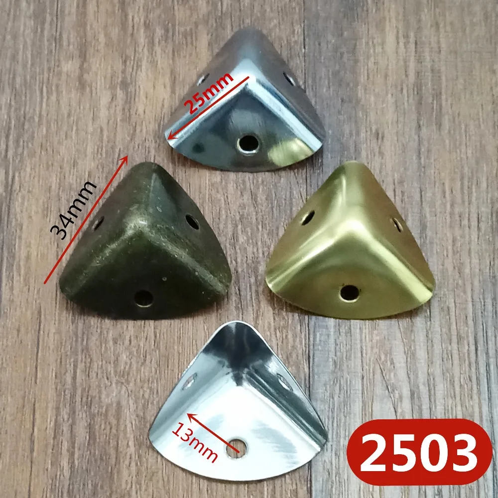 250325x25mm3=03