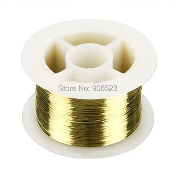 cutting line 50M 2.jpg