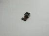 Mobile Phone Parts